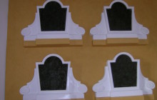 Panteão Nacional