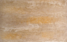 3-Color-Glazes