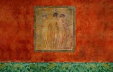 Mural0003 - Fresco