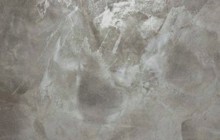 Ancient Gray