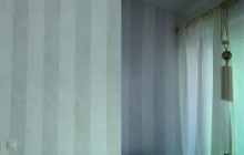 Resid0014