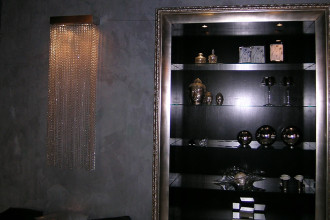 Casa Decor, 2009