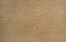 Craquelure
