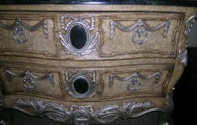 Móvel0039