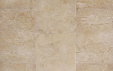 Embended bloc