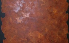 Fossil2