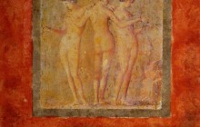 Fresco