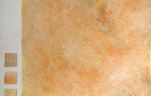 Glazes