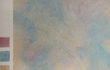 Glazes2