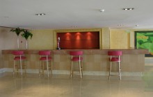Hotel Miragem