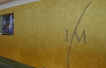 Hotel Miragem Estoril