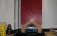Hotel Penha Longa 