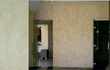 Hotel Westin - Campo Real