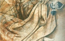Mural0010