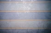 Imitação de papel