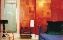 Resid0009