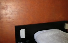 Resid0015