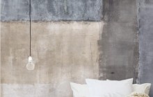 Resid0016