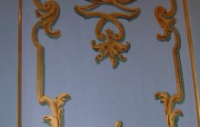 Painel0004