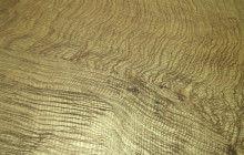 Snake skin Gold