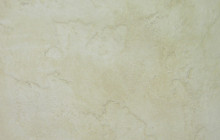 Stucco Lugano 2site