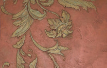 Stuccos Venezianos