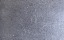 Tissue paper