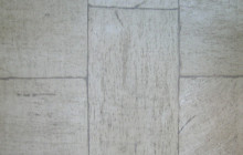 Travertino Bloc (2)