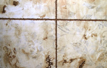 Travertino Bloc