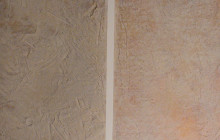 Veneziano boards