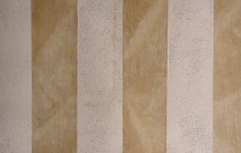 Veneziano stripes