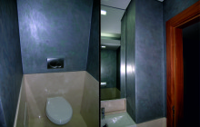 Resid0013