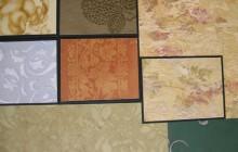 Wall Effects 2