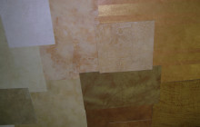 Wall Effects