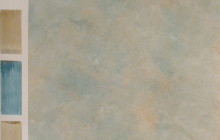 Wall Effects (27)