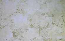 Brocade plaster