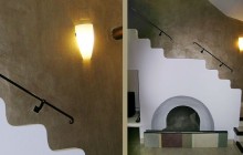 Resid0008