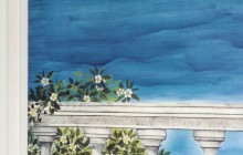 Mural0006