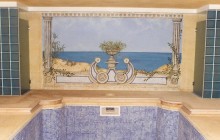 Mural0005