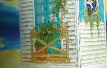 Cri0021