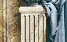 Mural0022