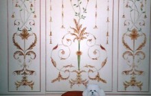 Mural0023