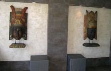 Hotel Westin - Spa