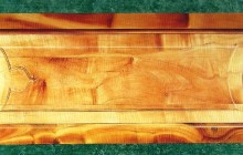 Mural0015