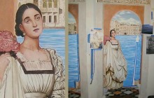 Mural0001