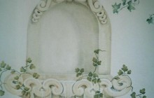 Mural0020