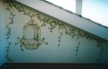 Mural0021