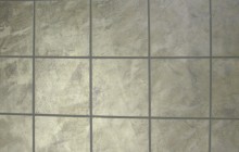 Metálico bloc