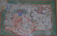 Painel0002 - Fresco