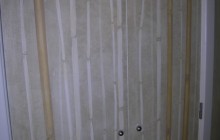Resid0021